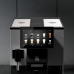 Aparat de cafea WMF Peak 50 profesional pentru birou și HoReCa în Moldova